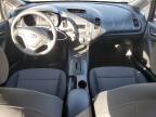 2014 KIA FORTE LX for sale at Copart CA - SAN DIEGO