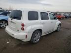 2011 Chevrolet Hhr Ls zu verkaufen in Bowmanville, ON - Front End