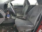 2011 Toyota Corolla Base for Sale in Colton, CA - Normal Wear