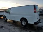 2004 Chevrolet Express G1500  de vânzare în Littleton, CO - Front End