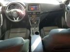 2014 Mazda Cx-5 Touring en Venta en Phoenix, AZ - Front End