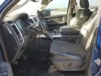 2011 Dodge Ram 1500  na sprzedaż w Greenwood, NE - All Over