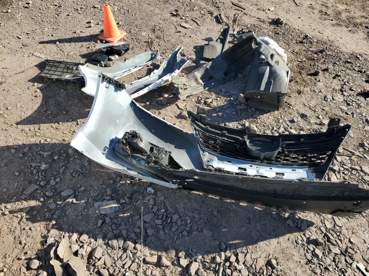 2013 Honda Accord - Image 14