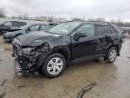 2019 Toyota Rav4 Le for Sale in Louisville, KY - Top/Roof