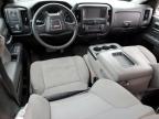 2018 Gmc Sierra C1500 en Venta en Byron, GA - Rollover