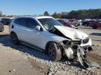 2019 Bmw X1 Sdrive28I for Sale in Florence, MS - Front End