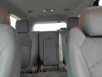 2013 Chevrolet Traverse Ls en Venta en Albany, NY - Normal Wear