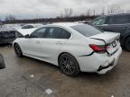 2019 Bmw 330Xi  na sprzedaż w Bridgeton, MO - All Over