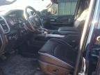 2020 Ram 2500 Laramie en Venta en Shreveport, LA - Rear End