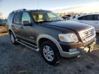 2006 Ford Explorer Eddie Bauer en Venta en Sacramento, CA - Minor Dent/Scratches