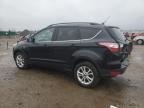 2018 Ford Escape Se for Sale in Chicago Heights, IL - Front End