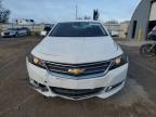 Wichita, KS에서 판매 중인 2017 Chevrolet Impala Lt - Front End