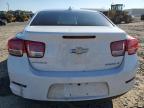 2013 Chevrolet Malibu 2Lt продається в Tifton, GA - Front End