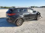 2017 Kia Sportage Ex en Venta en Arcadia, FL - Front End