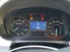 2013 Ford Edge Sel იყიდება Elgin-ში, IL - Front End