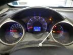 2010 Honda Fit Sport للبيع في Angola، NY - Normal Wear