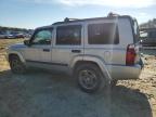 2006 Jeep Commander for Sale in Seaford, DE - Minor Dent/Scratches