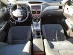 2009 Subaru Impreza 2.5I للبيع في North Billerica، MA - Front End