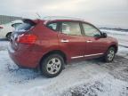 2013 Nissan Rogue S de vânzare în Ottawa, ON - Rear End