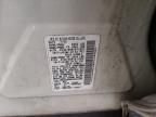 2004 Nissan Murano Sl for Sale in Walton, KY - Front End