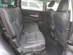 2019 Subaru Ascent Limited zu verkaufen in Kansas City, KS - Front End