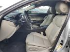 2016 Cadillac Ats  for Sale in York Haven, PA - Side