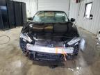New Orleans, LA에서 판매 중인 2019 Nissan Maxima S - Front End