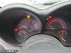 2005 Pontiac Grand Am Se продається в Columbia Station, OH - Rear End