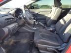 2022 Subaru Wrx Premium for Sale in Helena, MT - Front End