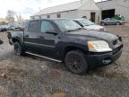 2008 Mitsubishi Raider Ls للبيع في Hillsborough، NJ - Rear End