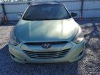 2011 Hyundai Tucson Gls للبيع في Riverview، FL - Normal Wear