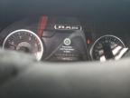 2024 Ram 5500  for Sale in Cicero, IN - Front End