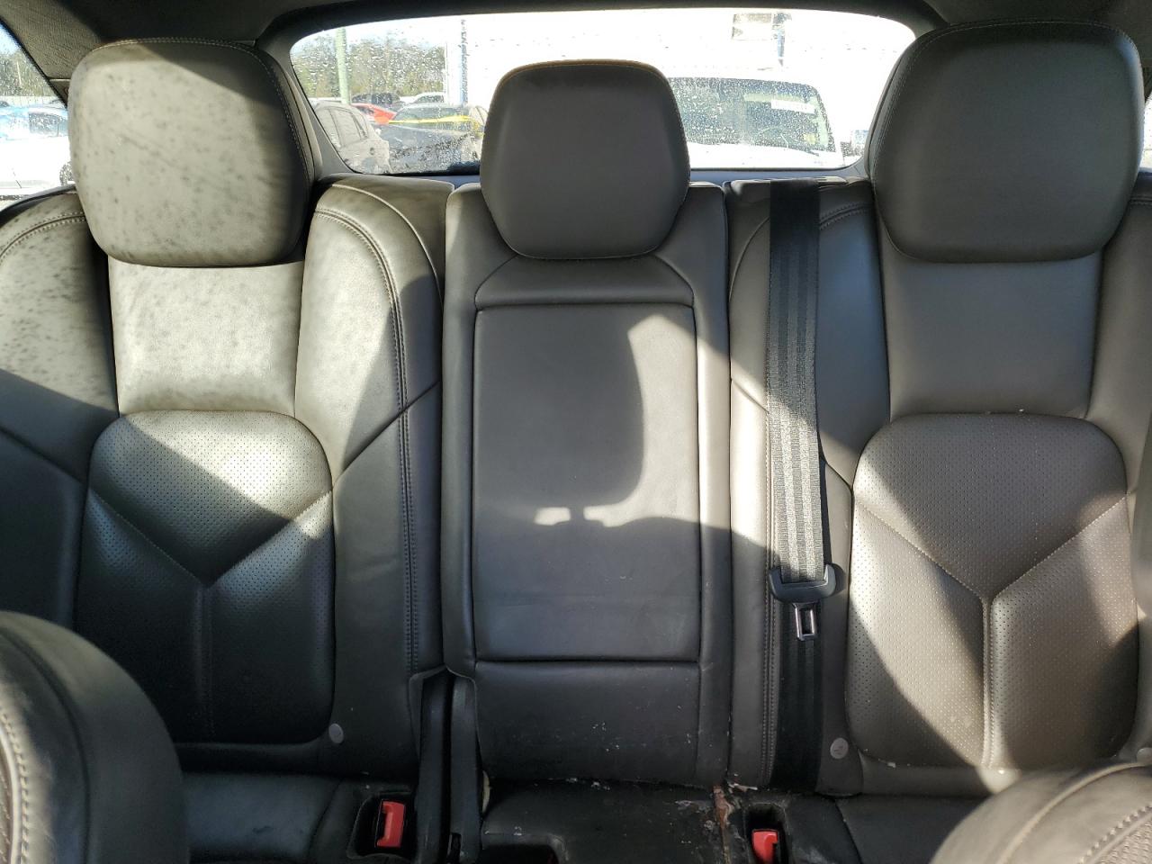 2018 Porsche Cayenne VIN: WP1AA2A21JKA07296 Lot: 84934984