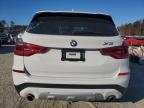 2018 Bmw X3 Xdrive30I zu verkaufen in Hampton, VA - Front End