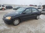 2002 Honda Civic Lx for Sale in Appleton, WI - Rear End