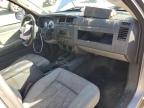 2010 Dodge Dakota Sxt იყიდება Grenada-ში, MS - Front End
