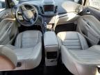 2019 Ford Escape Sel for Sale in Windsor, NJ - All Over