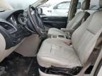 2013 Chrysler Town & Country Touring за продажба в Kansas City, KS - All Over