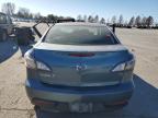 2010 Mazda 3 I продається в Bridgeton, MO - Front End