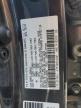 2023 Toyota Tacoma Double Cab na sprzedaż w Greenwell Springs, LA - Rollover