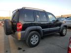 2004 Jeep Liberty Sport на продаже в Windsor, NJ - Normal Wear