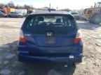 2009 Honda Fit Sport للبيع في Walton، KY - All Over