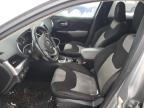 2014 Jeep Cherokee Latitude for Sale in Central Square, NY - Front End