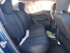 2010 Chevrolet Equinox Lt zu verkaufen in Bridgeton, MO - Front End