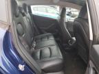 2020 Tesla Model 3  for Sale in Albany, NY - Minor Dent/Scratches