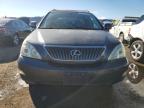 2004 Lexus Rx 330 for Sale in San Martin, CA - Rear End