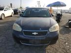 2007 Chevrolet Malibu Maxx Lt zu verkaufen in Van Nuys, CA - Rear End