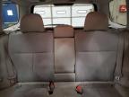 2012 Subaru Forester 2.5X Premium for Sale in Blaine, MN - Front End