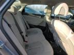 2016 Hyundai Sonata Se   en Venta en Windsor, NJ - Front End