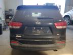 2016 Kia Sorento Lx de vânzare în Des Moines, IA - Front End